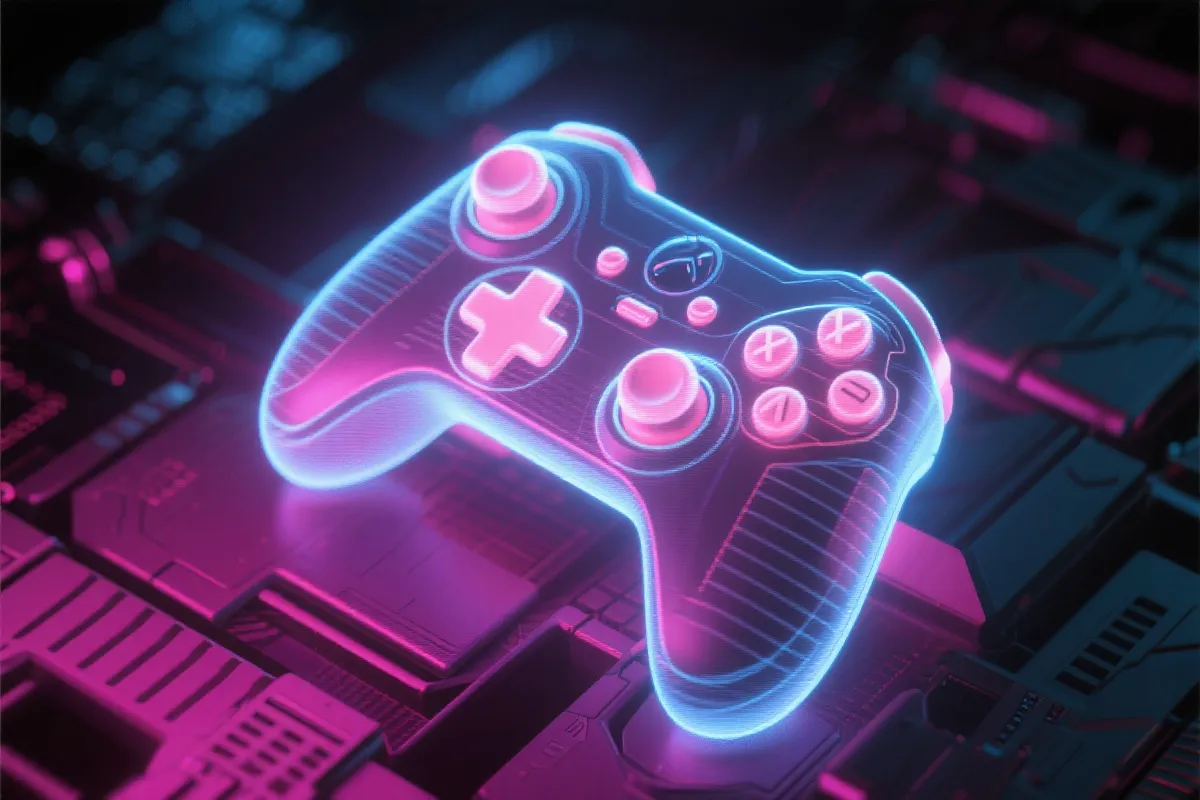 PG电子互动娱乐与技术